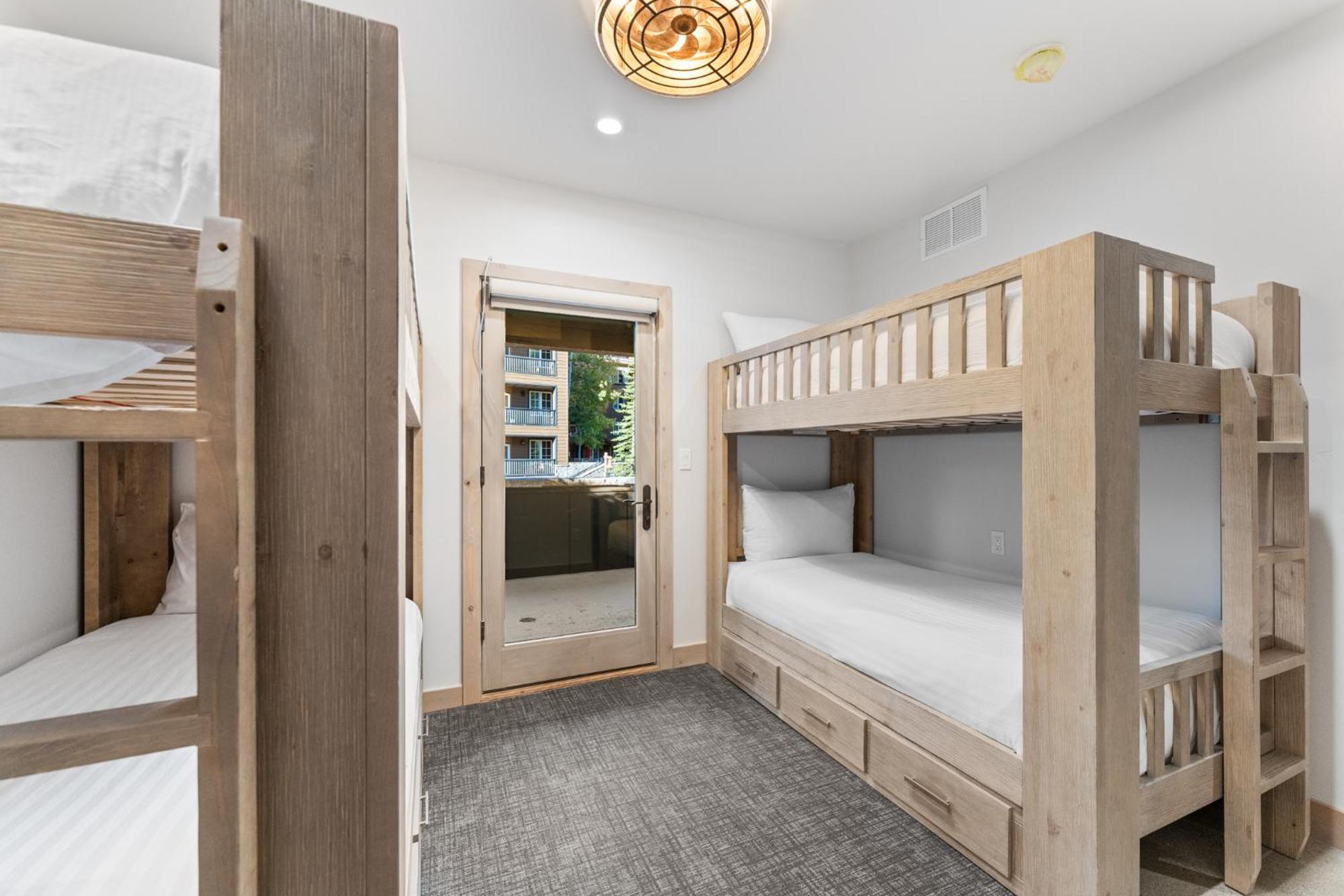 Inas Way Townhomes Unit D By Summit County Mountain Retreats Кістон Екстер'єр фото