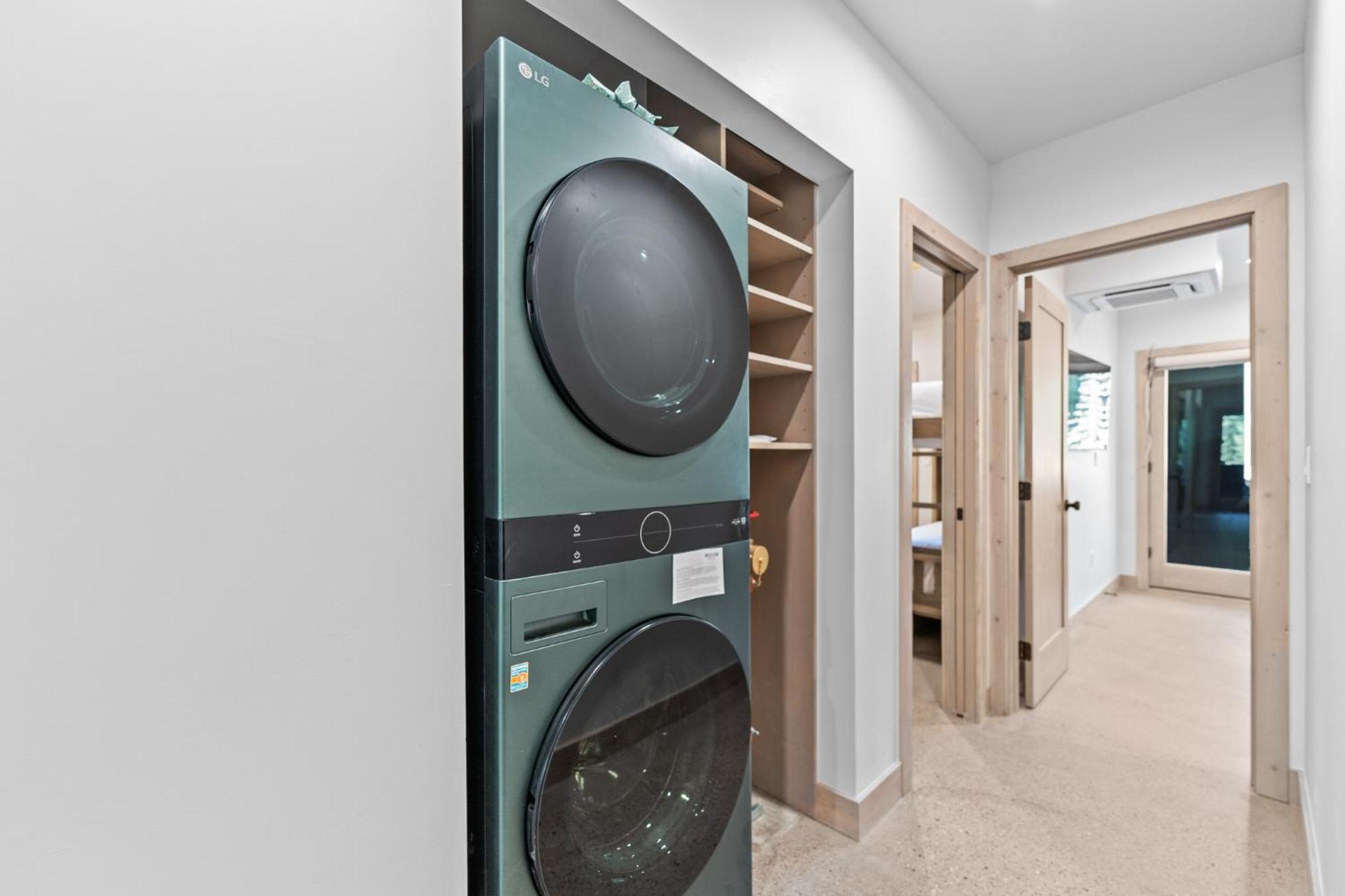 Inas Way Townhomes Unit D By Summit County Mountain Retreats Кістон Екстер'єр фото