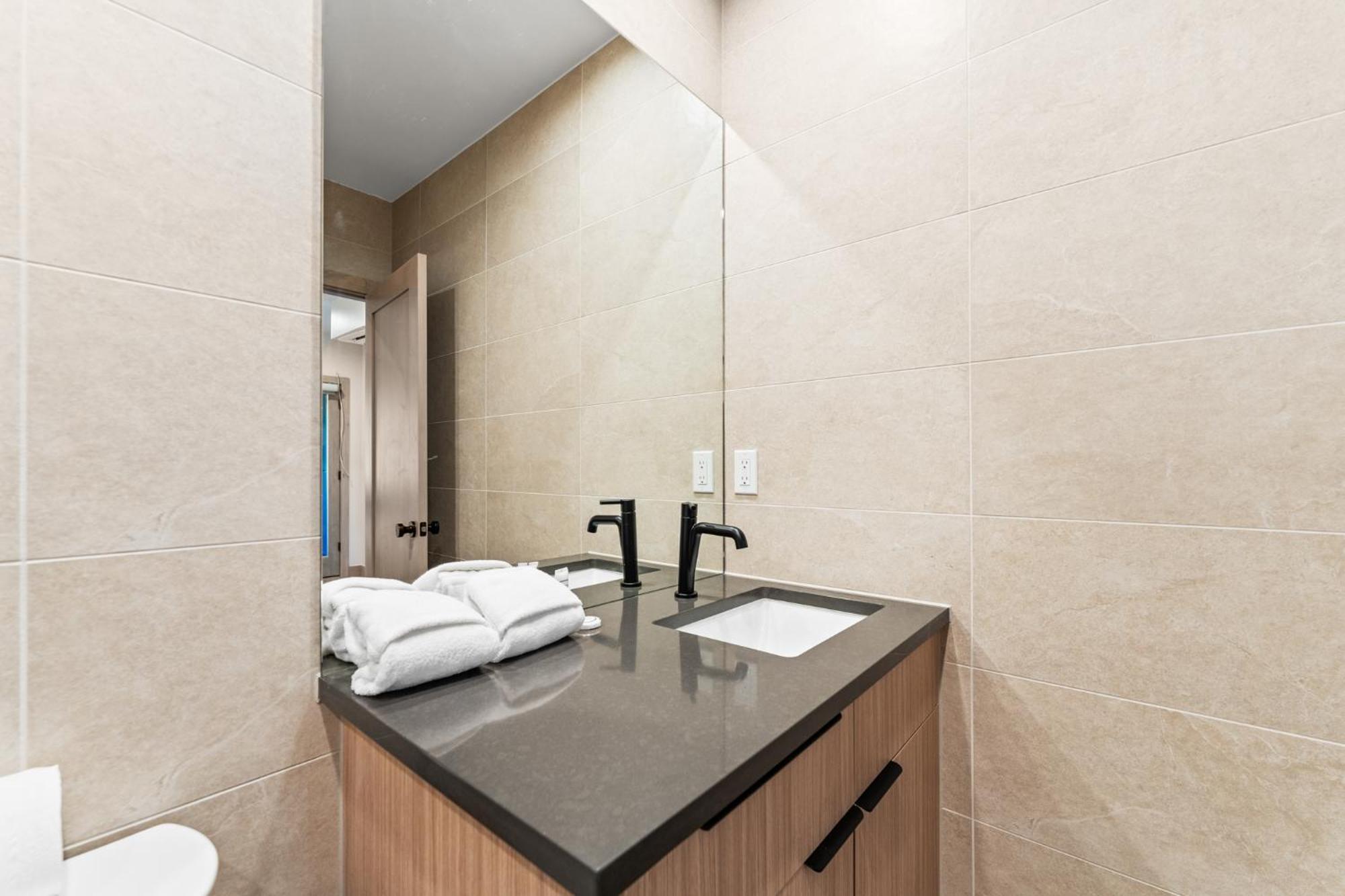 Inas Way Townhomes Unit D By Summit County Mountain Retreats Кістон Екстер'єр фото