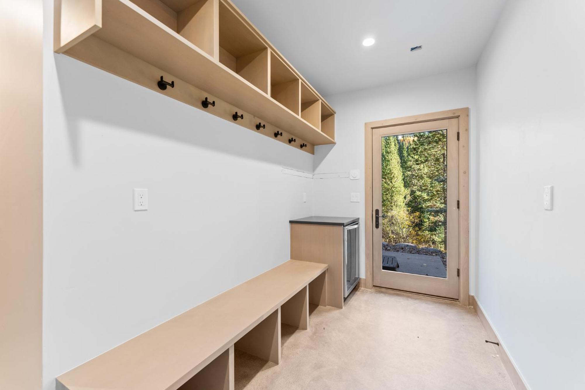 Inas Way Townhomes Unit D By Summit County Mountain Retreats Кістон Екстер'єр фото