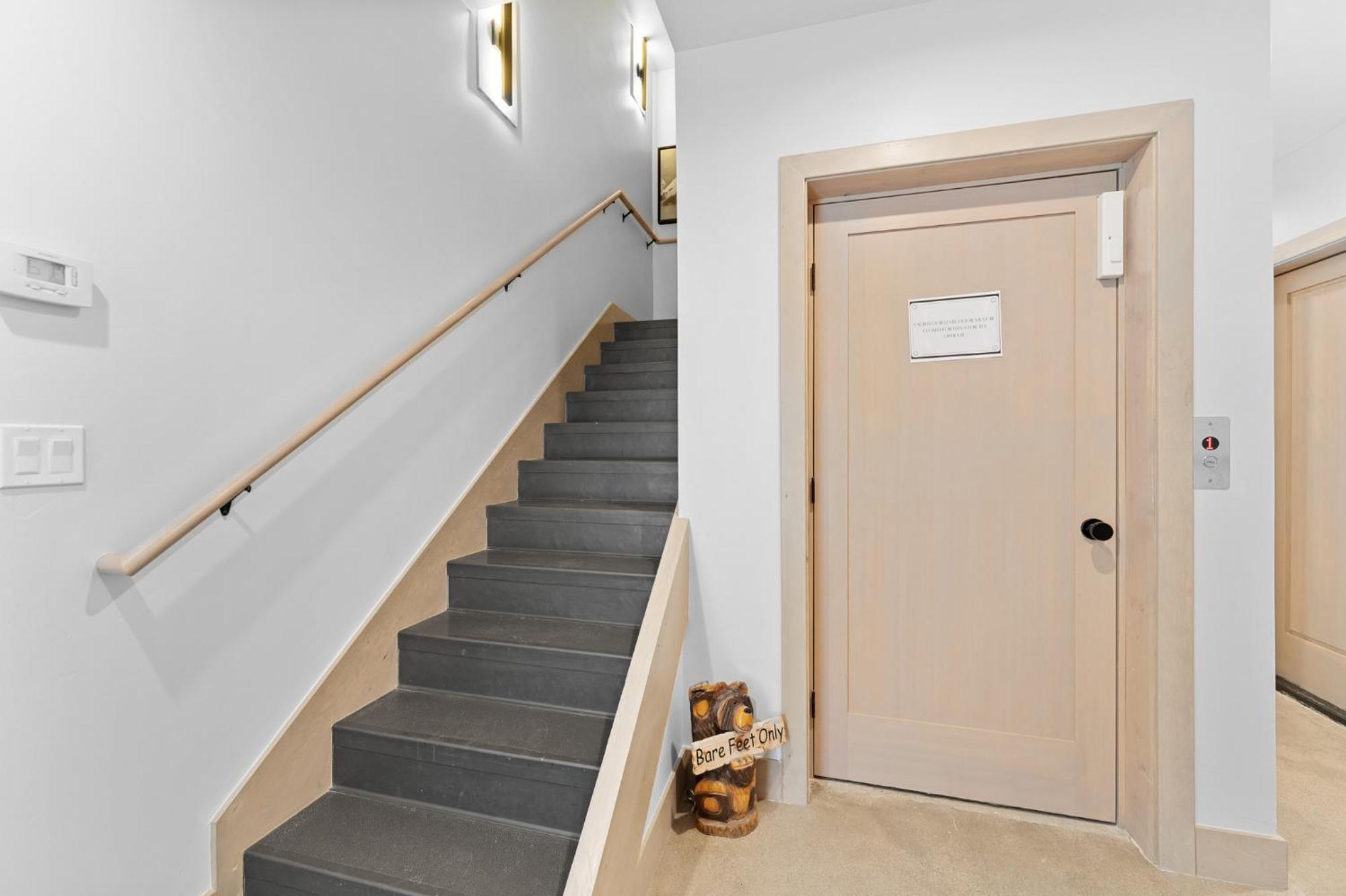 Inas Way Townhomes Unit D By Summit County Mountain Retreats Кістон Екстер'єр фото