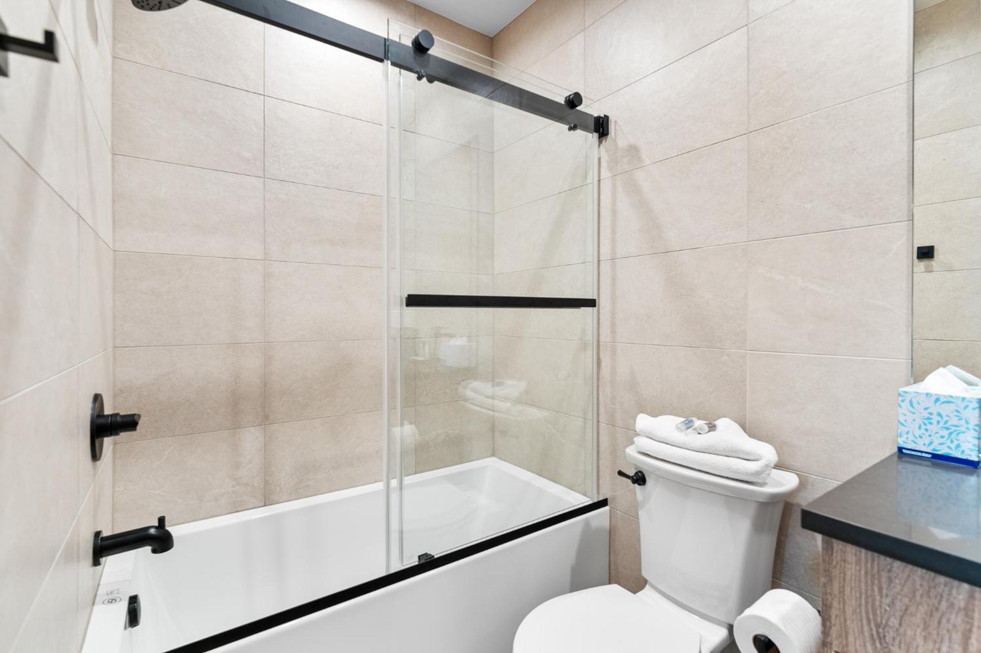 Inas Way Townhomes Unit D By Summit County Mountain Retreats Кістон Екстер'єр фото