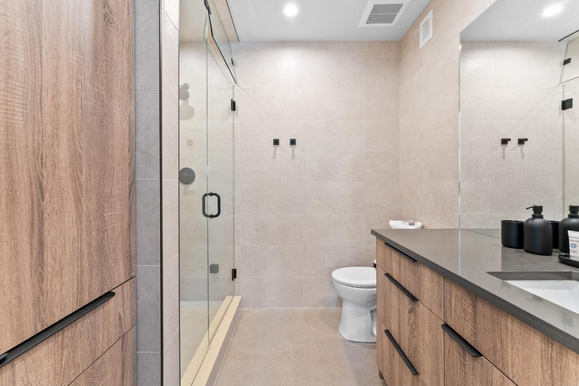 Inas Way Townhomes Unit D By Summit County Mountain Retreats Кістон Екстер'єр фото