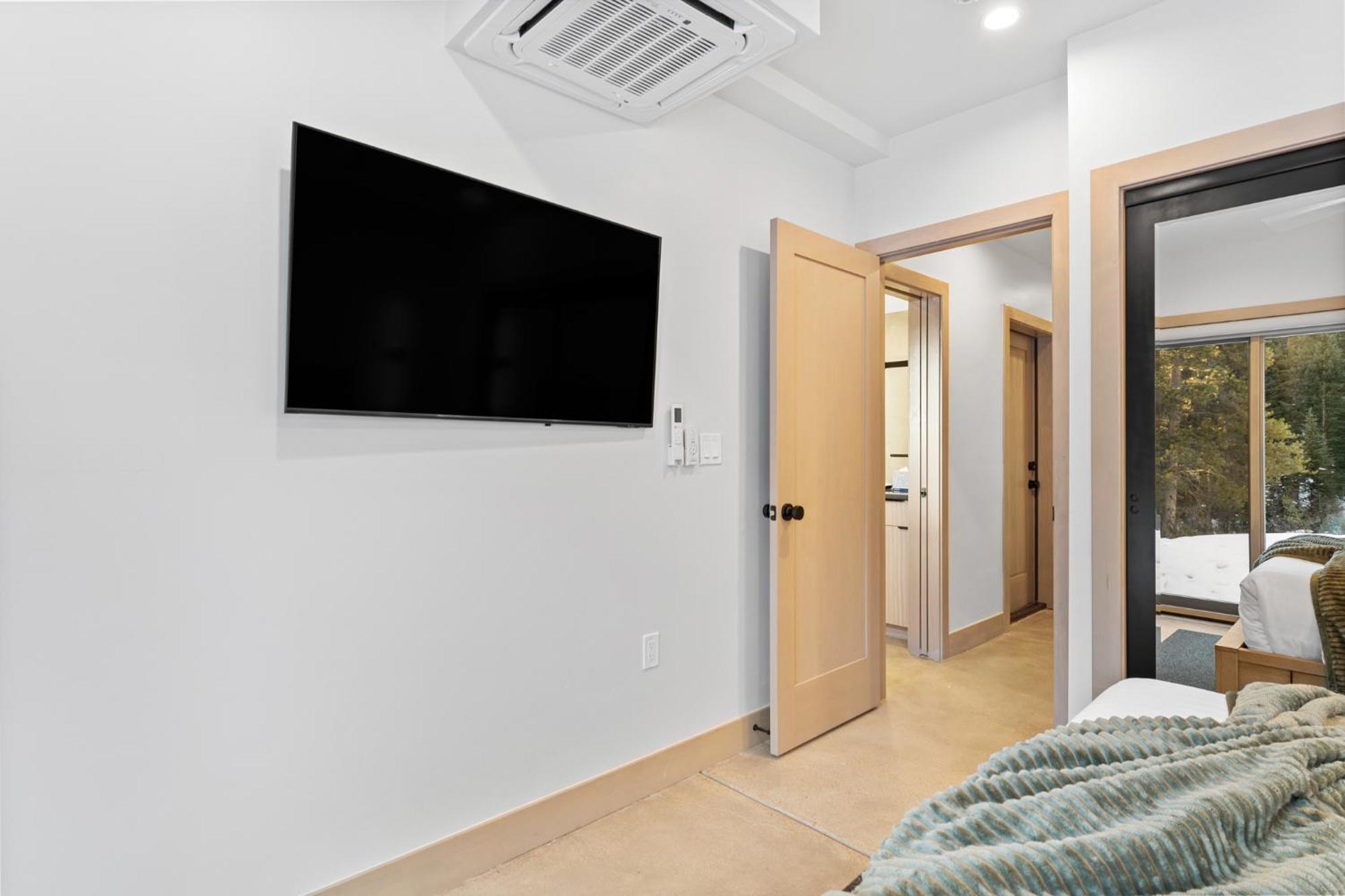 Inas Way Townhomes Unit D By Summit County Mountain Retreats Кістон Екстер'єр фото