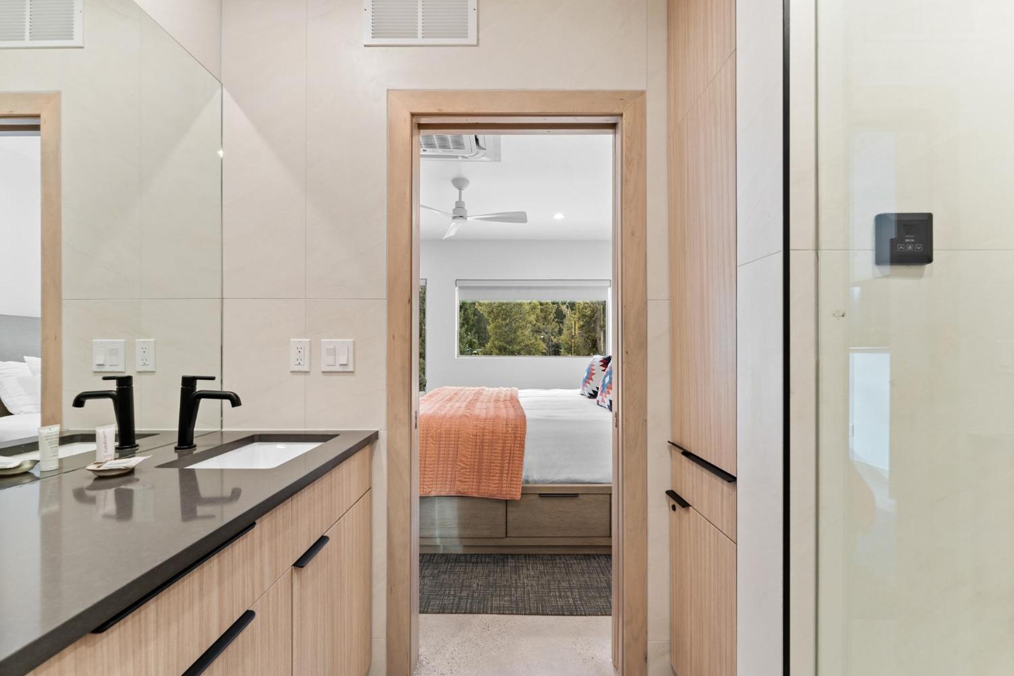 Inas Way Townhomes Unit D By Summit County Mountain Retreats Кістон Екстер'єр фото